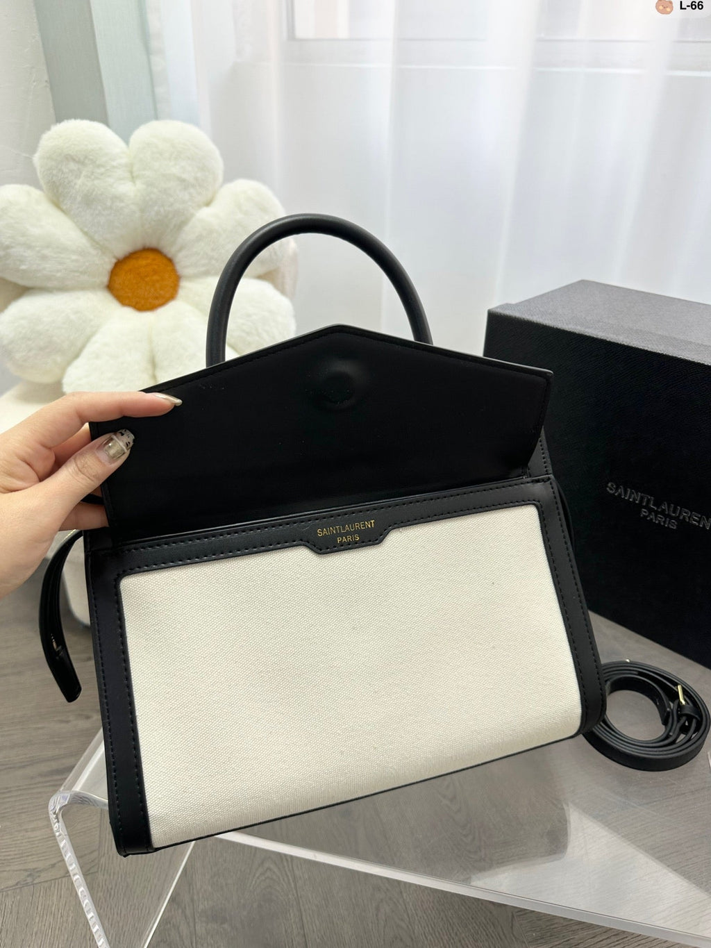 EN - New Arrival Bags SLY 283