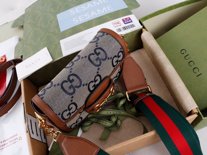 Satchel Bags - GCI Bags - 657