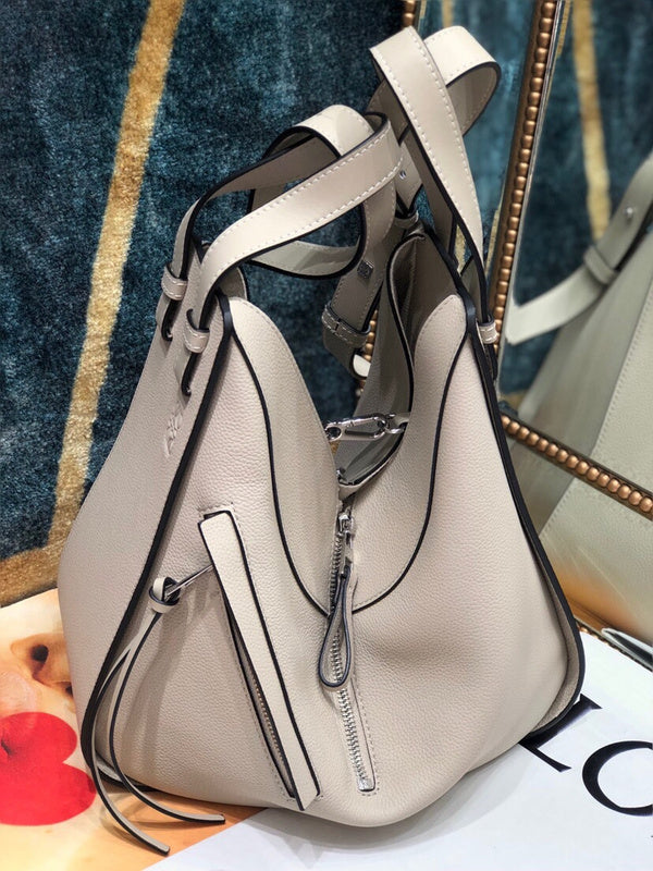 Glamy - LWO Bags - 686