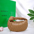 Satchel Bags - BV Bags - 144