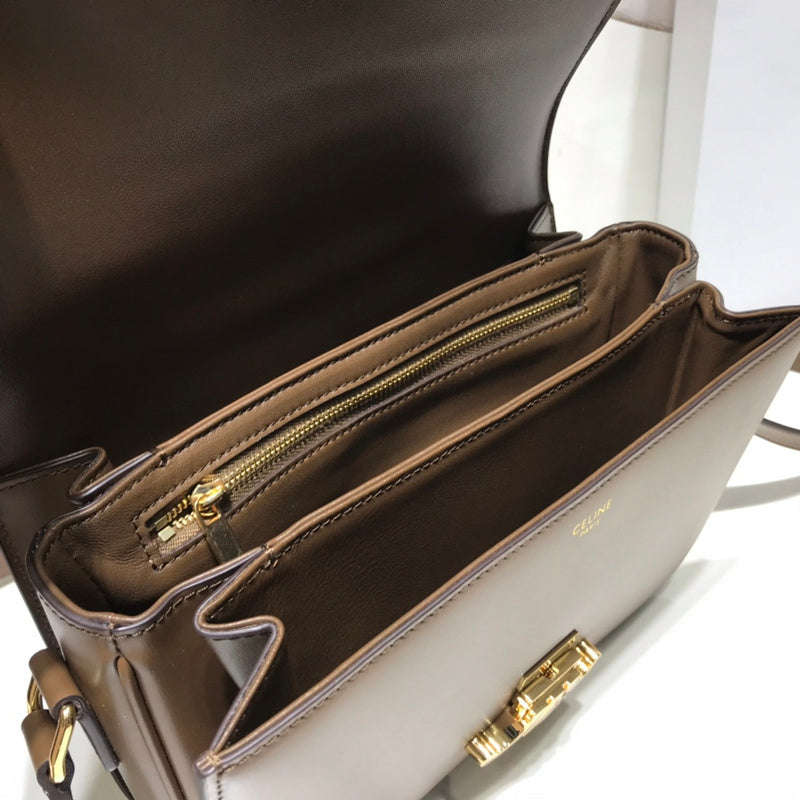 Glamy - COL Bags - 940