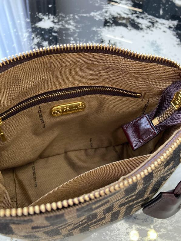 Glami - GlamiE Bags - 501