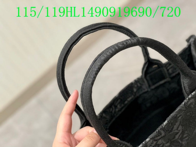Glami - DOR Bags - 1191