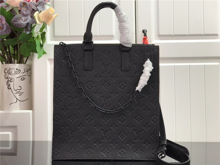 Glami-LAON - LOV Bags - 806