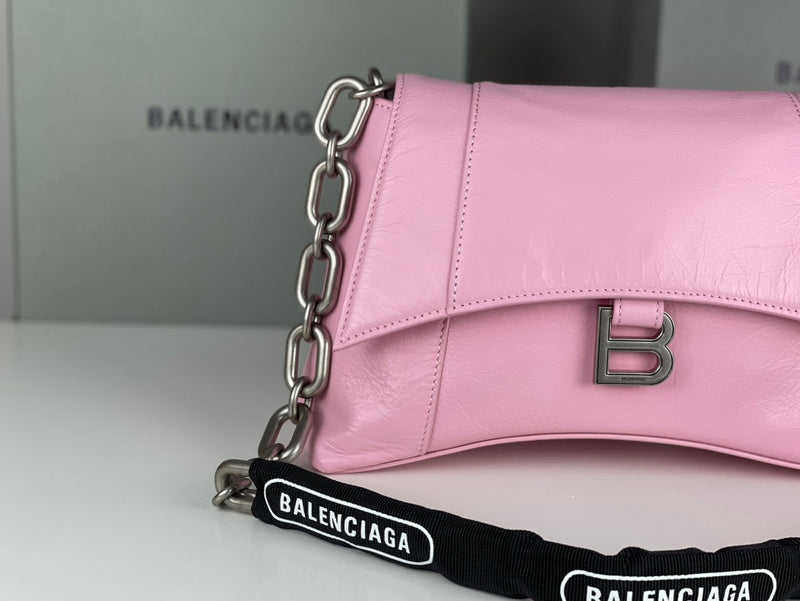 Glamy - BG Bags - 1183
