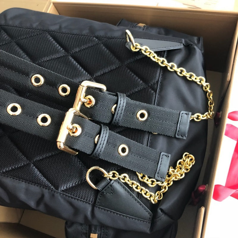 Glami GlamI -GLAMIR Bags - 1045