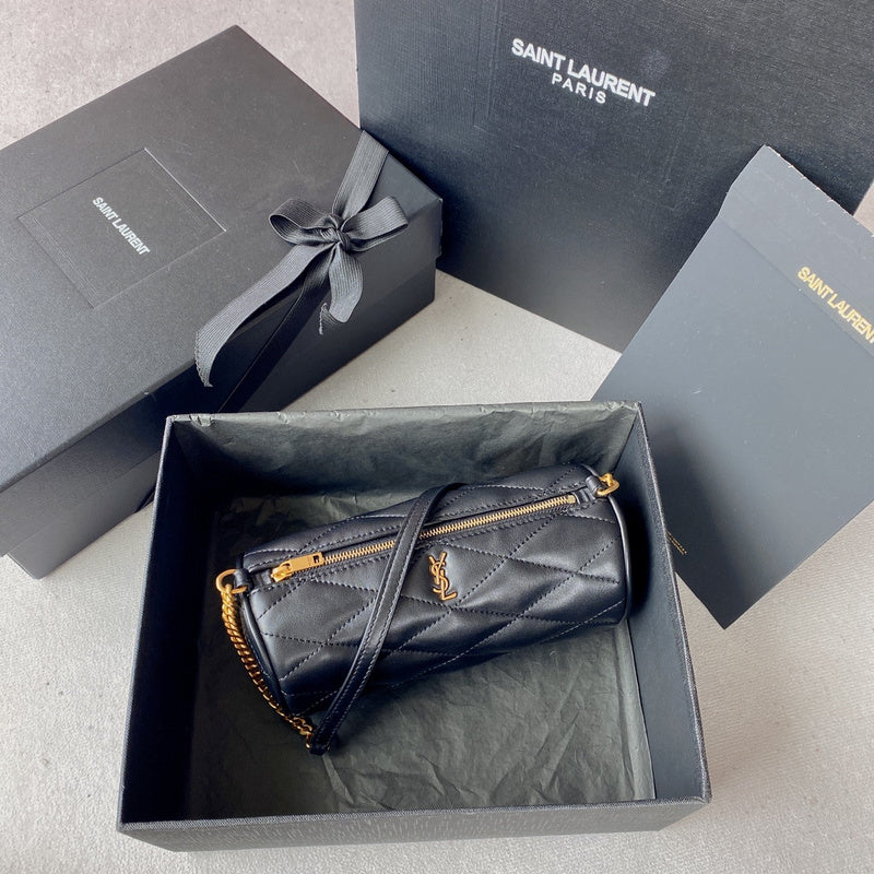 Glamy - YLS Bags - 423