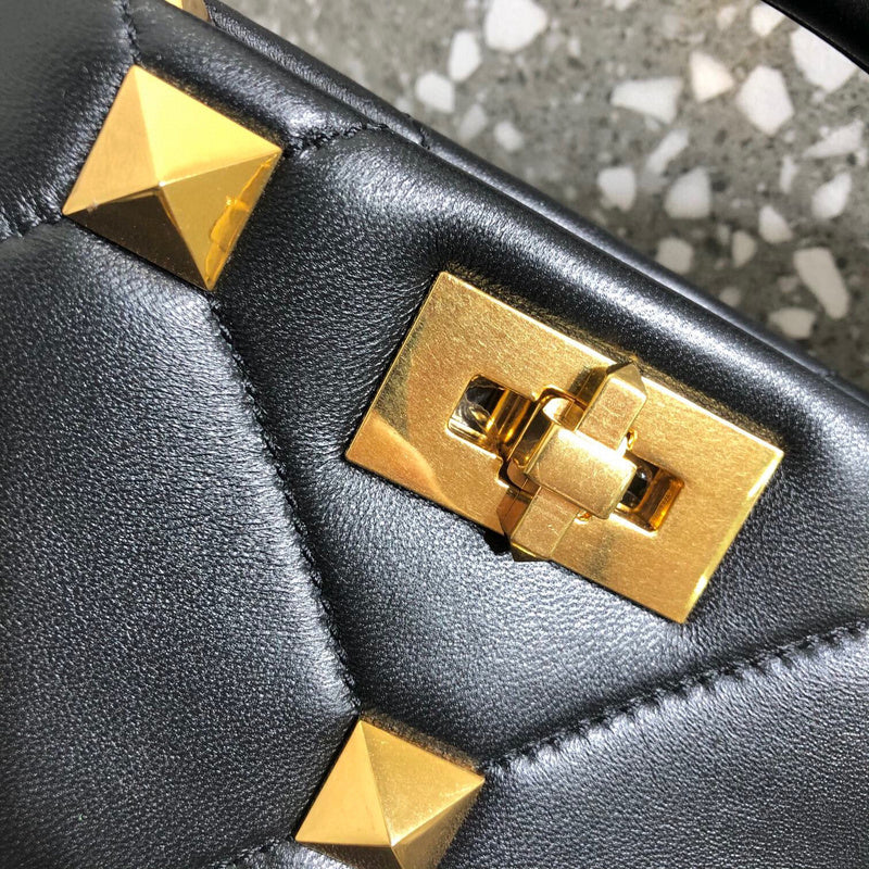Glami Fashion - VLN Bags - 519
