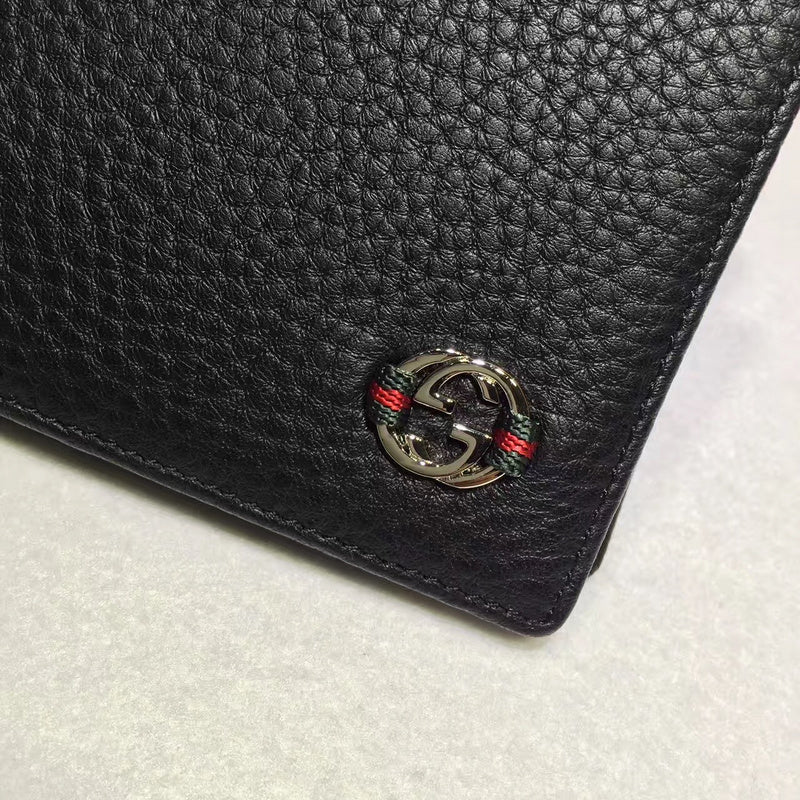glamy - GCI Bags - 675
