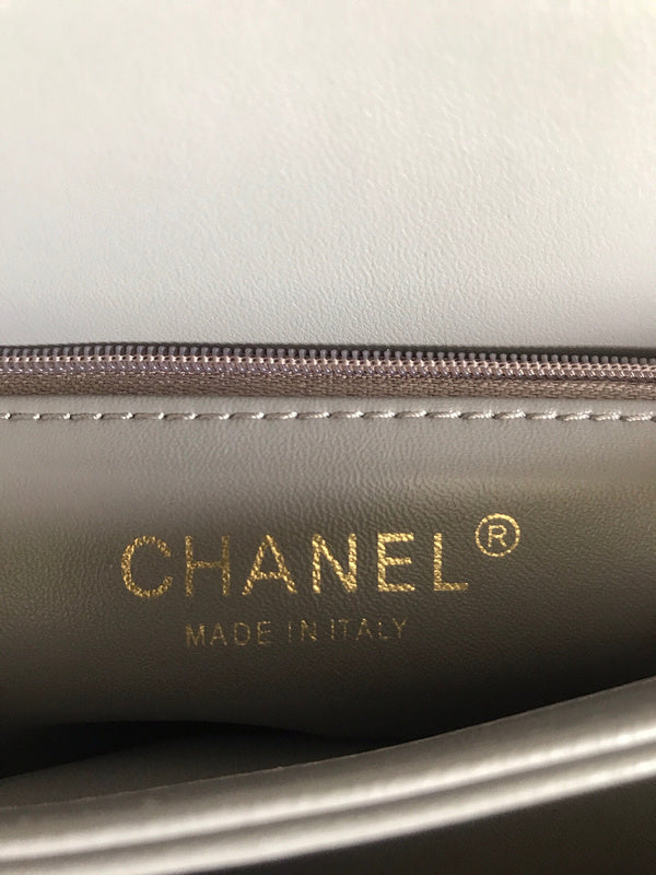 Satchel Bags - CHL Bags - 3611