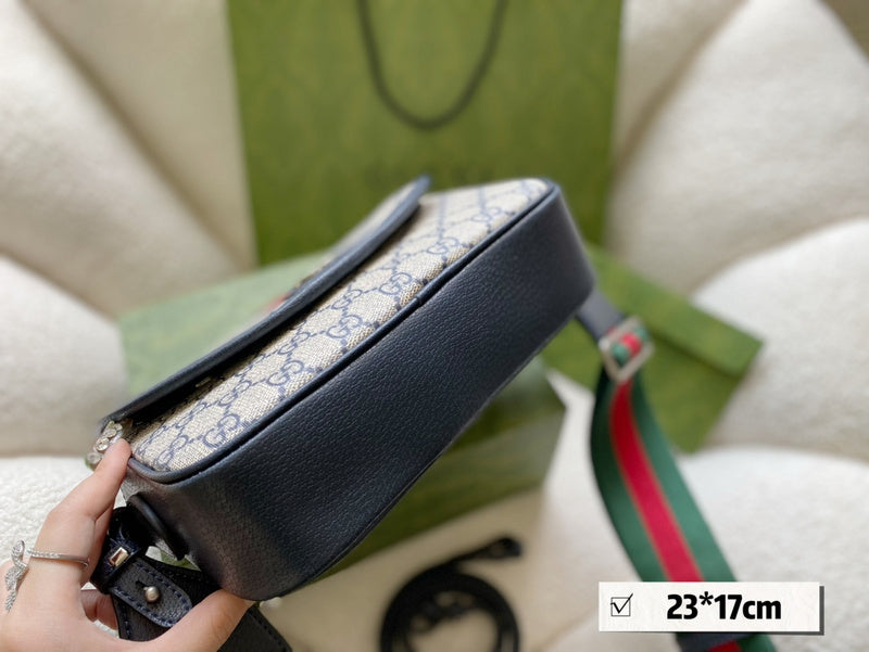 Glami Fashion - GCI Bags - 11606