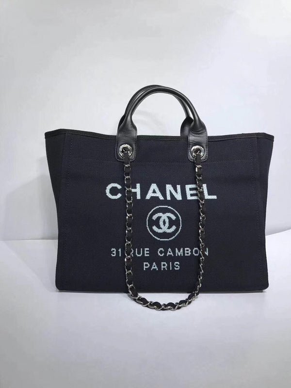 Glami-i - CHL Lady Bags - 648
