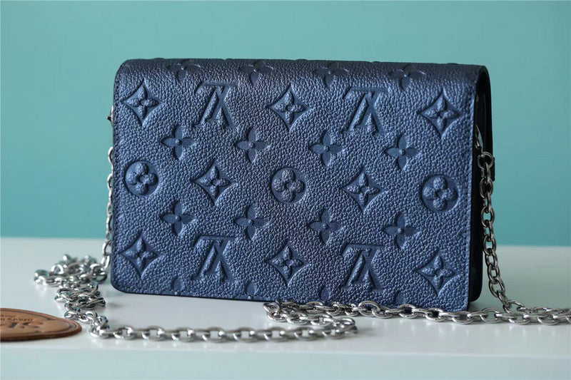 Satchel Bags - VL Bags - 7339