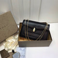 Glami-i - BGL Lady Bags - 072
