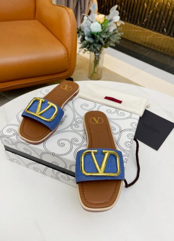 SAMC - VEL Women Shoes - 365
