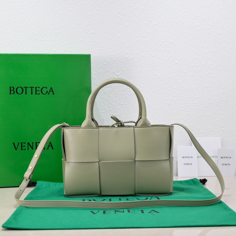 Glamy - BOV Bags - 659