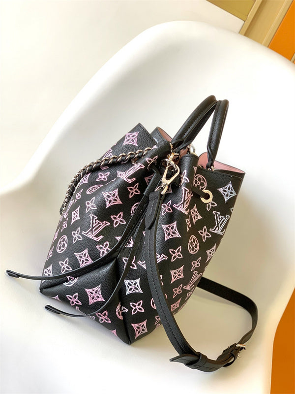 Glami - LOV Bags - 173