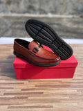 Glami - FGO Women Shoes - 415