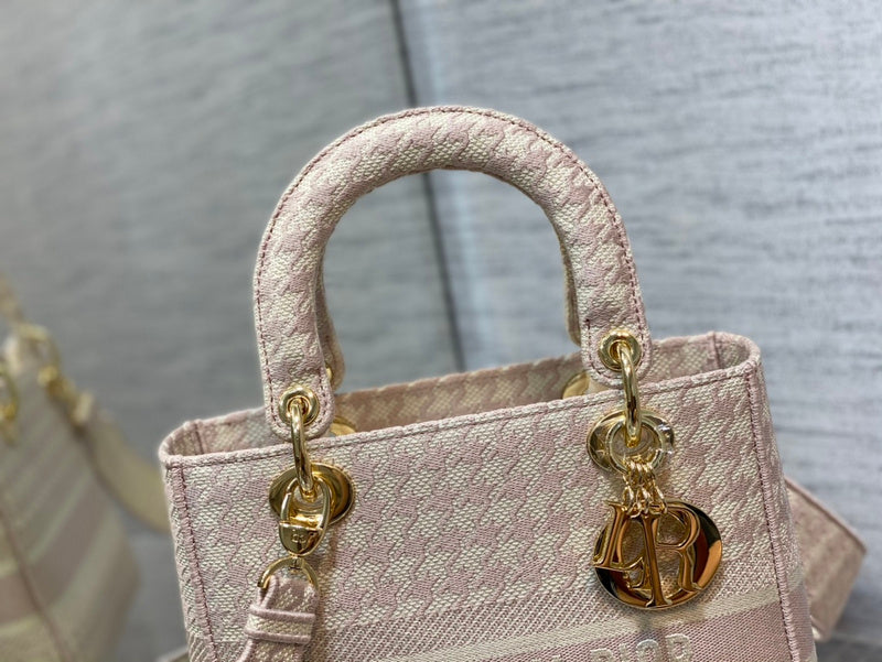 Glami-i - DOR Lady Bags - 261