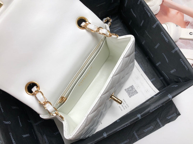 Glami- Glami- Glami- Bag - 092