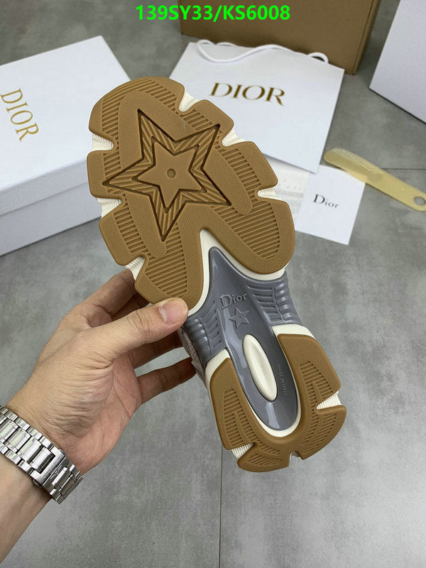 SAMCC - DOR Women Shoes - 1410