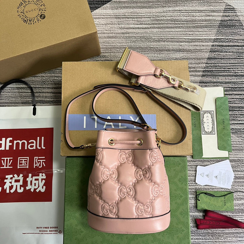 Glami - Glami Bags - 884