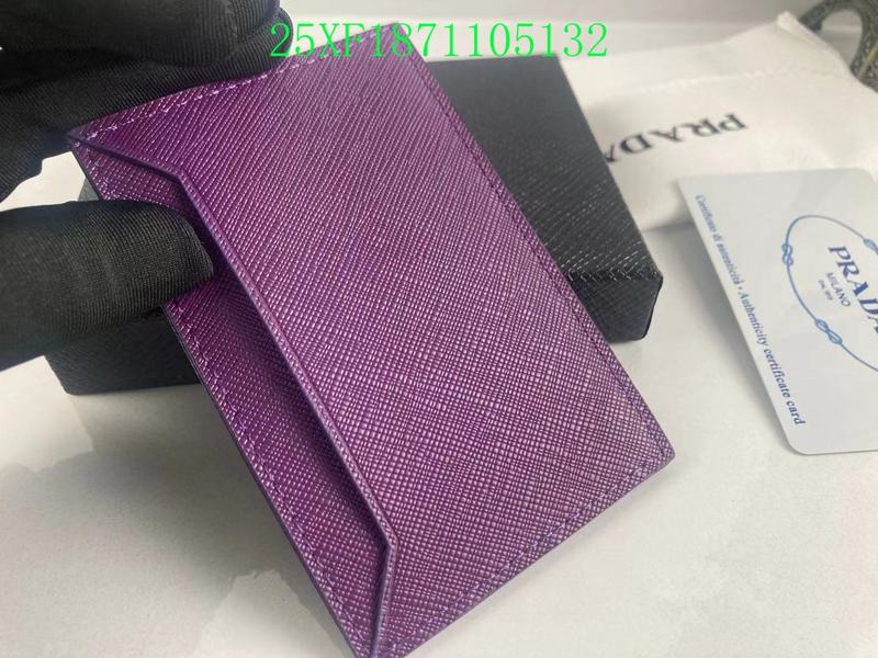 Glami - PD Wallet - 213
