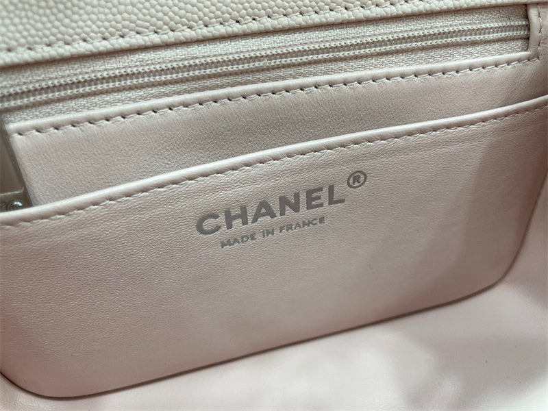 Glami- - CHL Bags - 1014