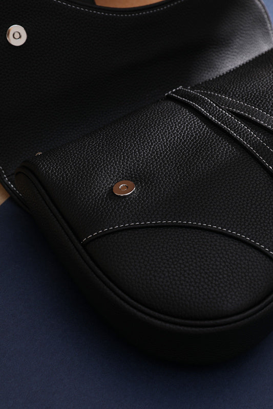 Glami - DOR Bags - 513