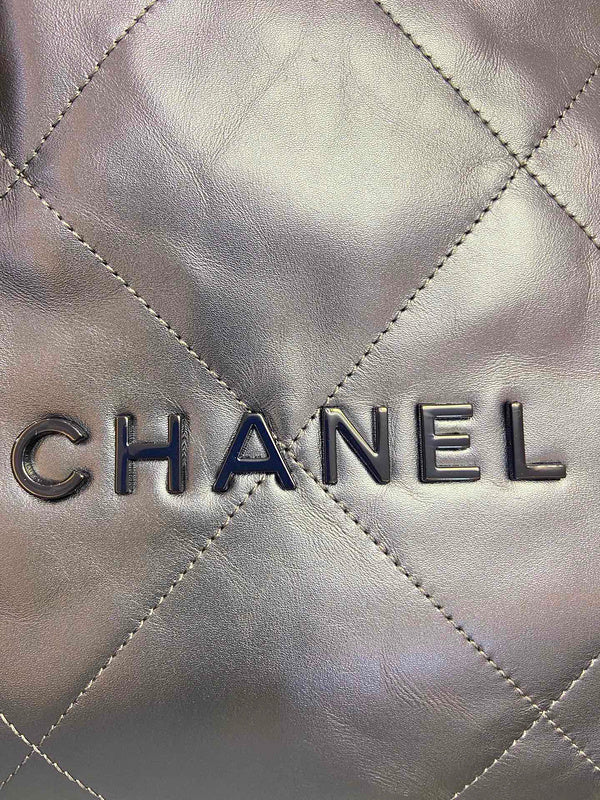 glamy - CHL Bags - 2911