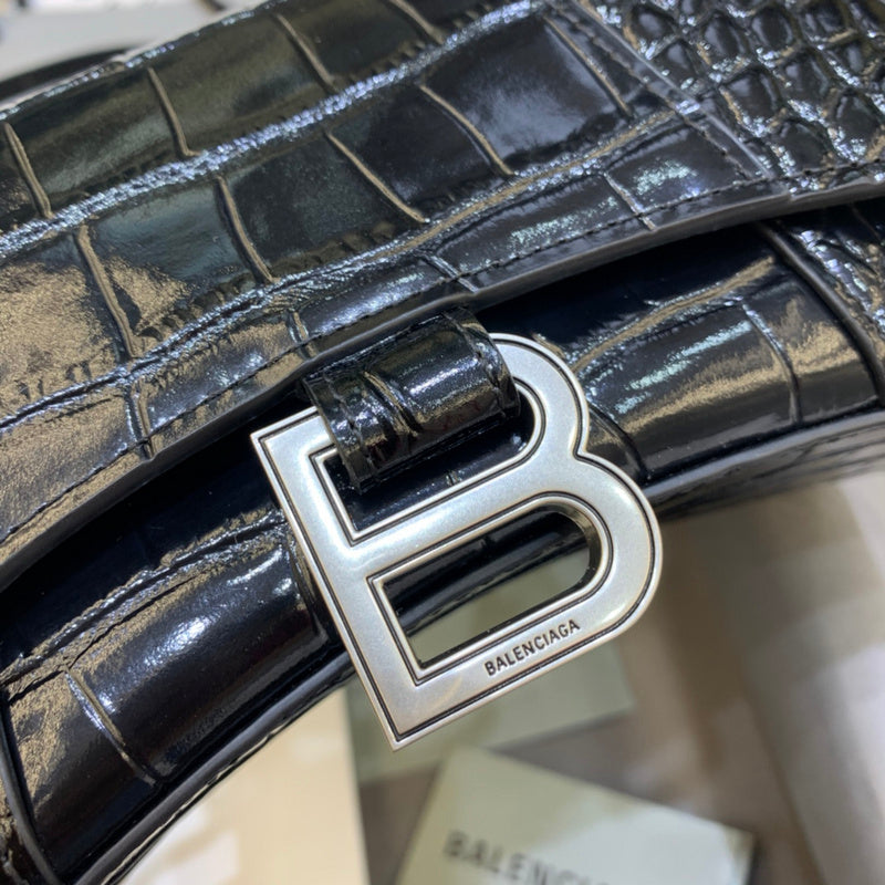 Glamy - BG Bags - 662