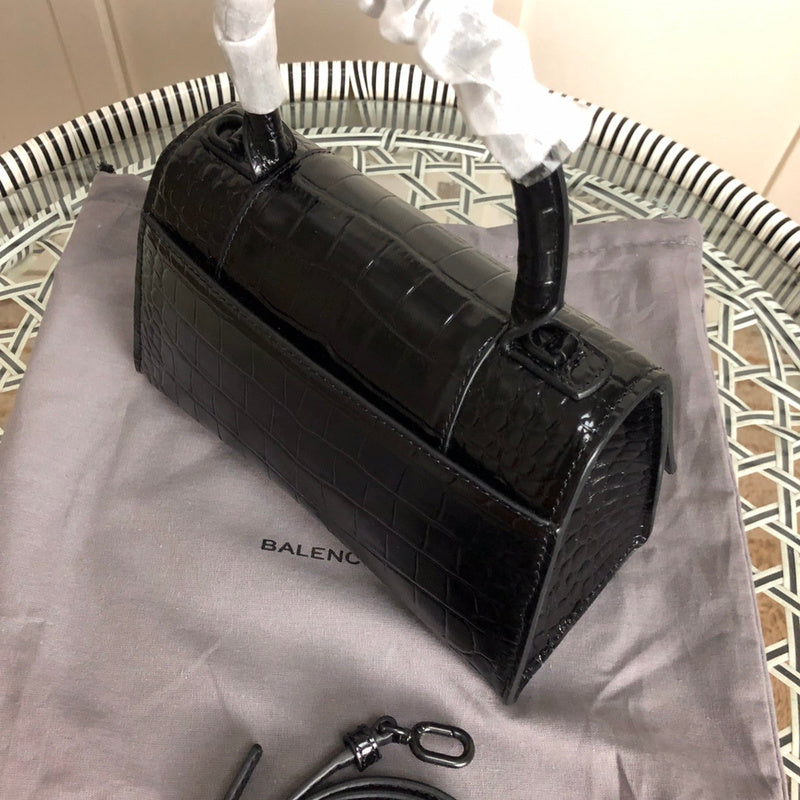 Glami - BG Bags - 065