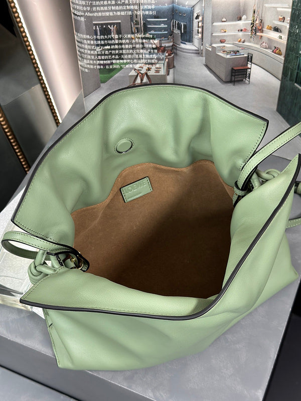 Glamy - LWO Bags - 184