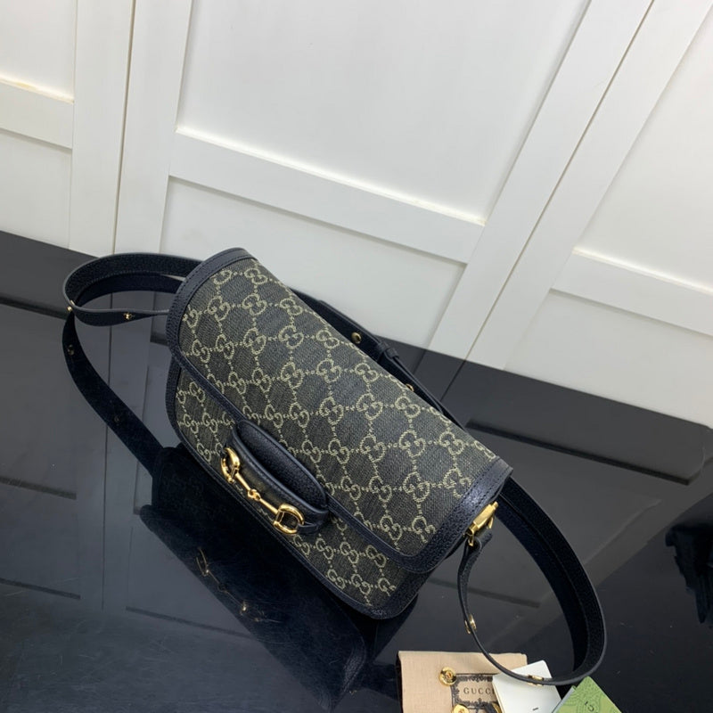 Glami Fashion - GCI Bags - 13058