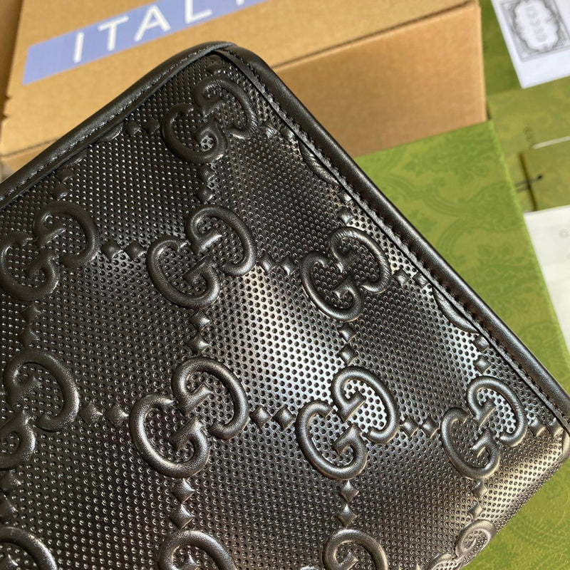 Glami-i - Guki Wallet - 192