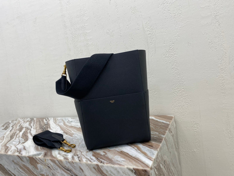 Glamy - COL Bags - 1477