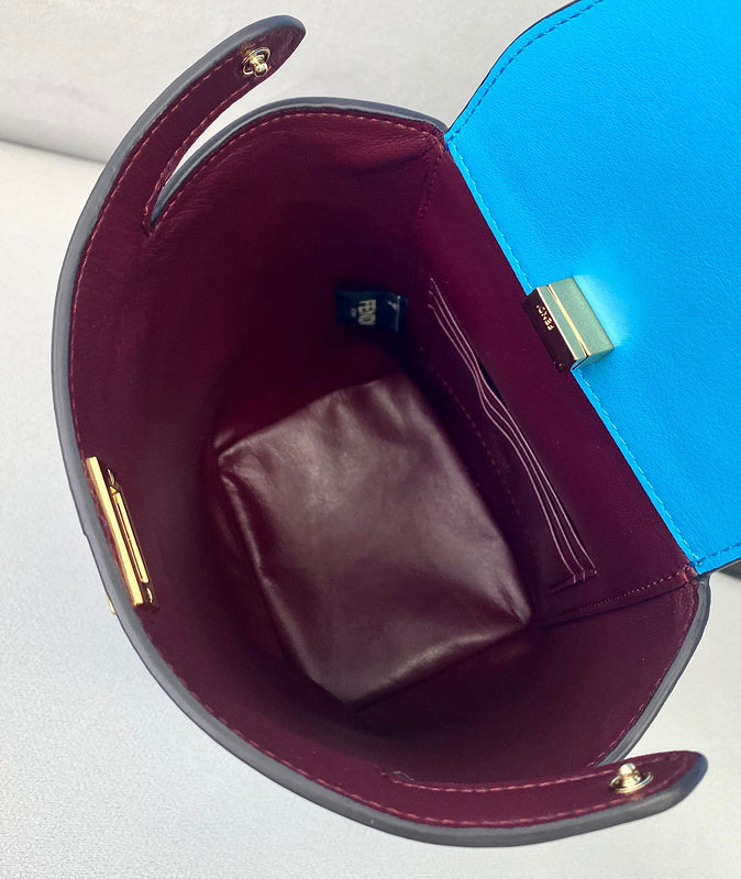 Glami - GlamiE Bags - 434