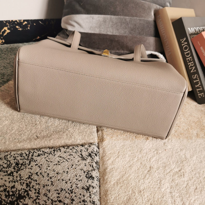Glamy - COL Bags - 1391