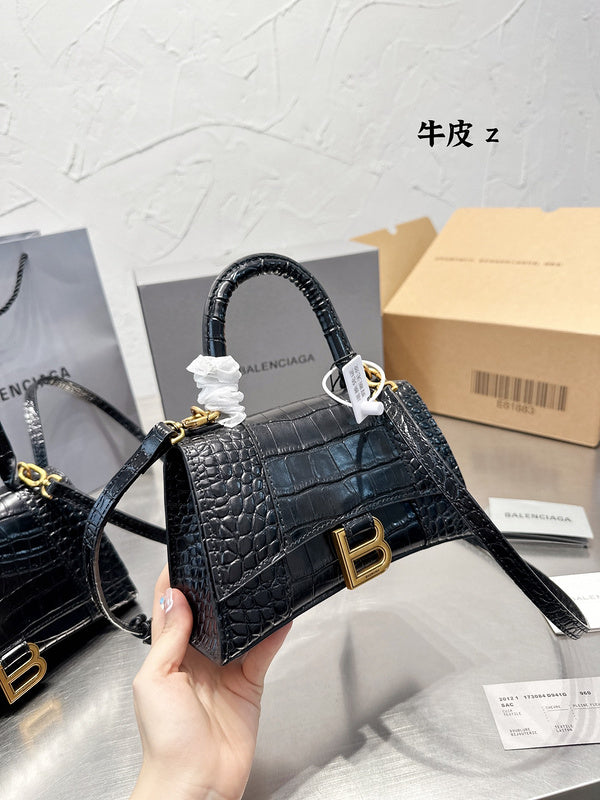 Glami GlamI - BGA Bags - 1607