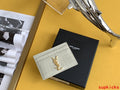 Glami- - Mix Wallets - 103