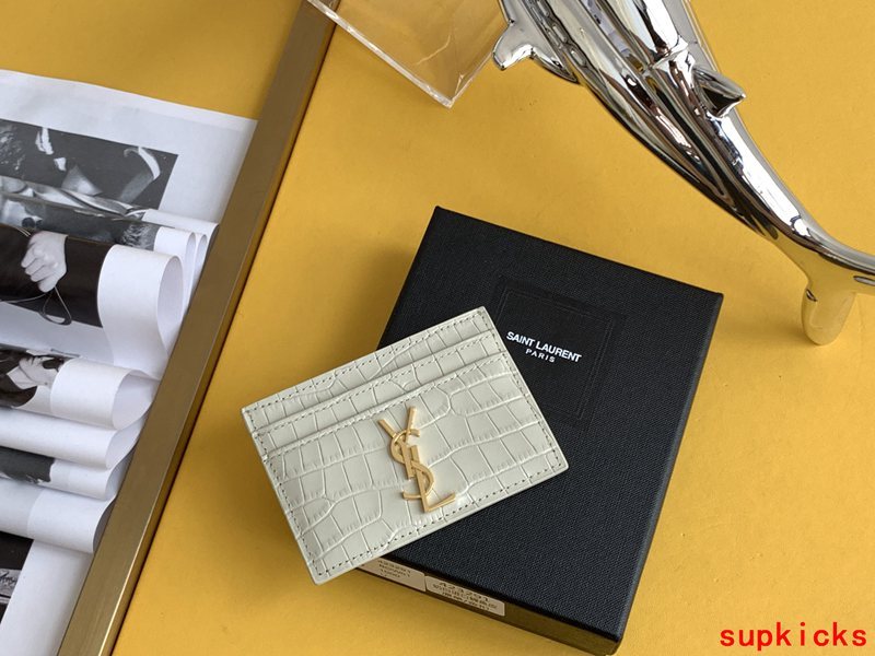 Glami- - Mix Wallets - 103