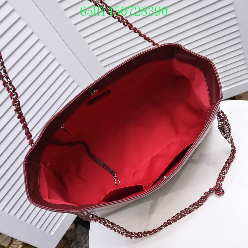 Satchel Bags - CHL Bags - 5037