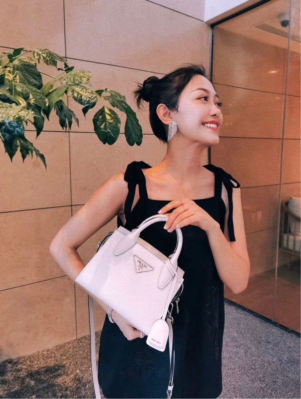 Glami-i PD Lady Bags - 684