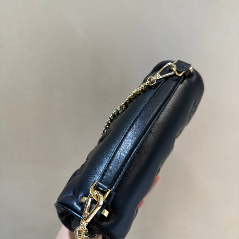 Glamy - BOR Bags - 930