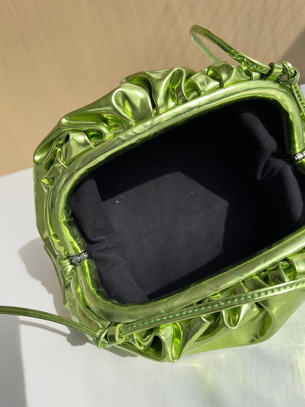 Glamy - BOV Bags - 377