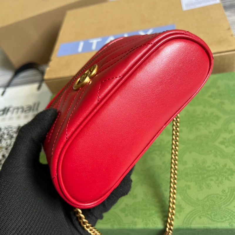 Glami - Glami Bags - 748