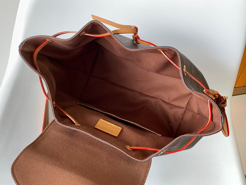 Glami-i LOV Backpacks - 079