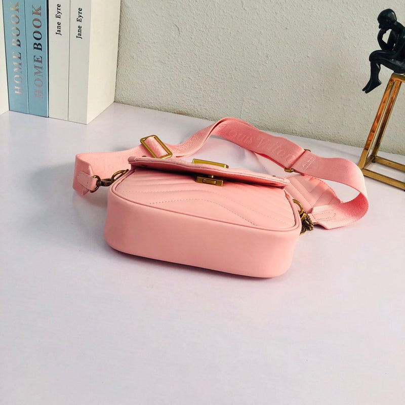Glami-is - LOV Lady Bags - 943