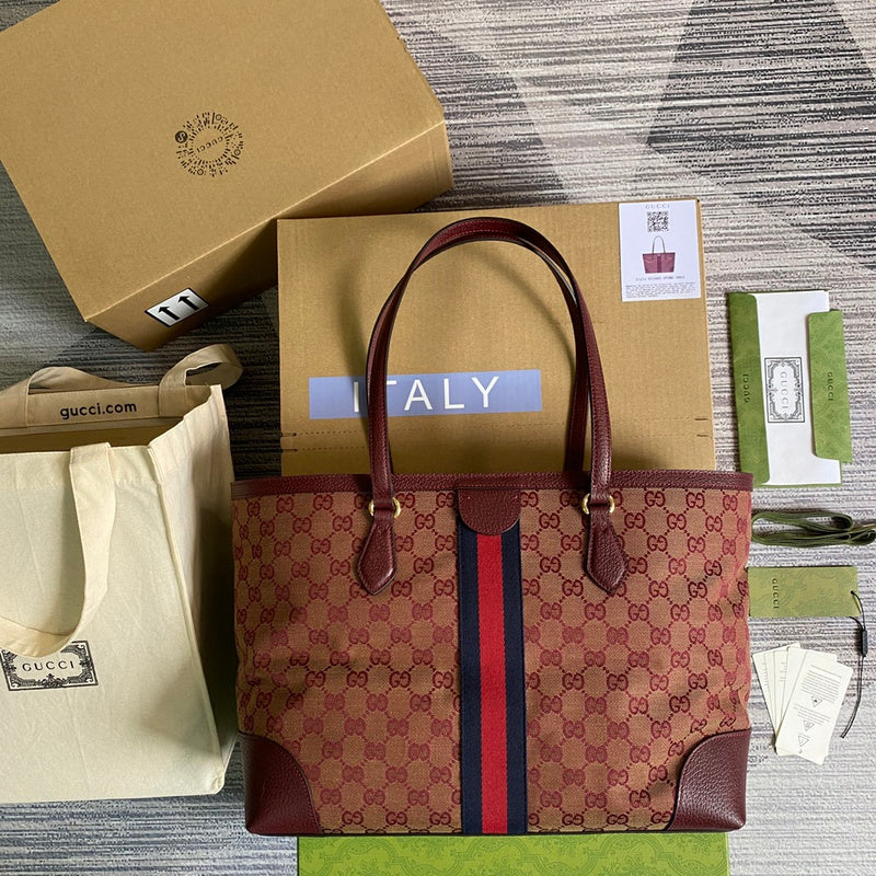 Glami - Glami Bags - 1543