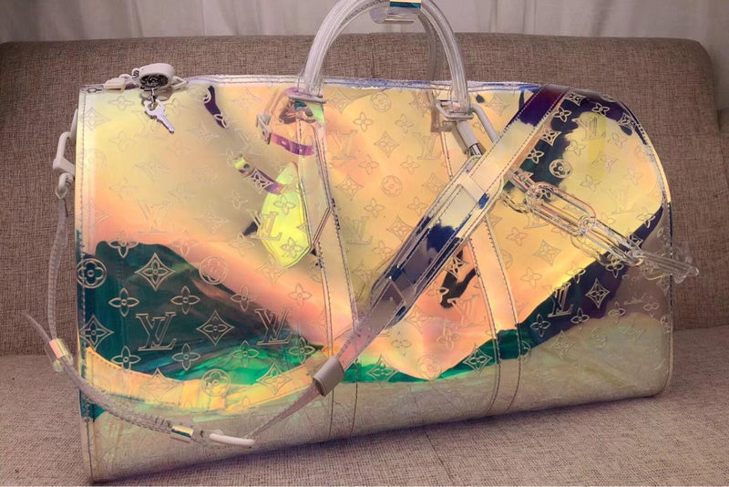 Glami Fashion Lu-Vi bags - 17875